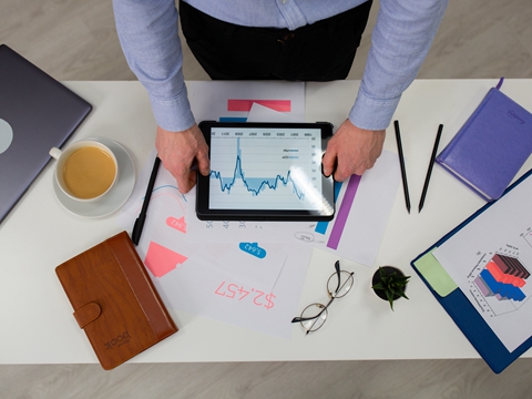 英國VAT申報所需資料及注意事項(xiàng) 英國VAT申報所需資料及注意事項(xiàng)