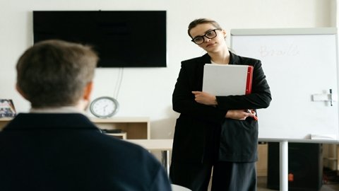 新蛋平臺對商家扶持計劃解析