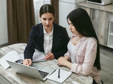 香港公司注冊指南：輕松開展國際業(yè)務(wù)