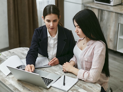 海外投資更穩(wěn)妥，可行性報(bào)告助力全球布局