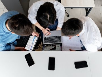 如何選擇適合的注冊(cè)州？