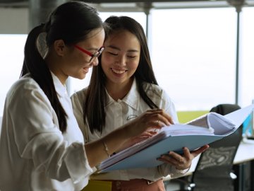 法國EPR紡織品合規(guī)注冊申請要求詳解