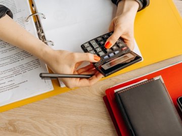 VAT稅率與VAT銷售稅的核心區(qū)別解析