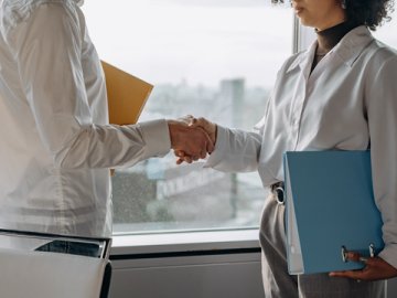 荷蘭VAT稅號如何辦理及其作用詳解