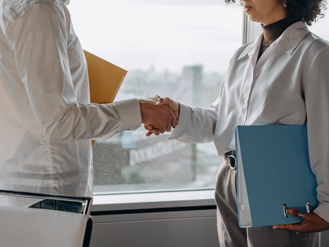 荷蘭VAT稅號(hào)如何辦理及其作用詳解