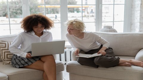 深入解析：香港收入三萬元，您需要繳納多少稅務(wù)費(fèi)用？