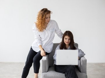 搶占中東樞紐，從迪拜公司注冊開始，全程無憂代辦