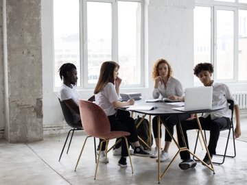 韓國商標(biāo)注冊全攻略：費(fèi)用、流程一文掌握