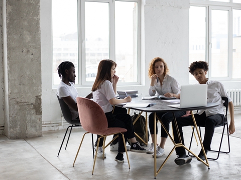 歐洲七國(guó)VAT稅號(hào)注冊(cè)流程全解析 歐洲七國(guó)VAT稅號(hào)注冊(cè)流程全解析