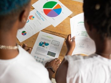 離岸美國(guó)公司注冊(cè)為何日益受歡迎？