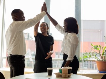 印尼投資一站式服務(wù)：公司注冊(cè)與商務(wù)支持