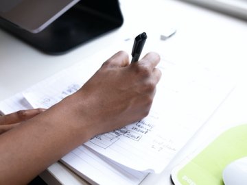 墨西哥RFC稅號的定義、格式及申請流程詳解