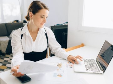 2025注冊美國公司必看：這些行業(yè)許可千萬別漏！