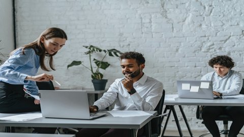 新手抖店開(kāi)店運(yùn)營(yíng)入門(mén)手冊(cè)