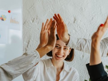 法國VAT注銷條件、申請流程及注意事項詳解