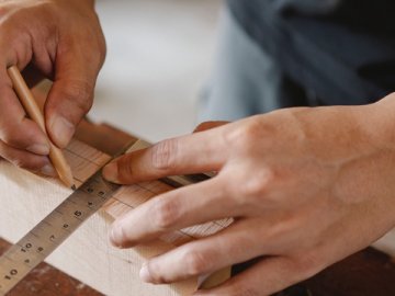 香港稅務(wù)居民身份：跨境節(jié)稅的高效工具