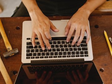 海牙認(rèn)證辦理指南：助力國際業(yè)務(wù)拓展的實用技巧