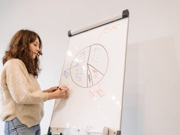 跨境業(yè)務(wù)中中華美Velo轉(zhuǎn)賬費用結(jié)構(gòu)解析