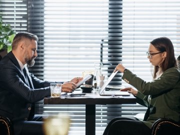 德國(guó)電池法對(duì)出口企業(yè)的影響分析