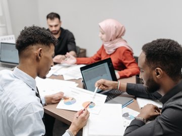 NRA賬戶同名轉(zhuǎn)賬是否需要申報(bào)？關(guān)鍵點(diǎn)全解析！