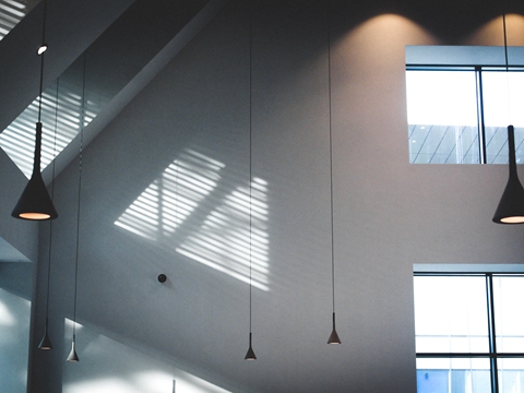 如何申請香港商品條形碼？全程詳細(xì)指南