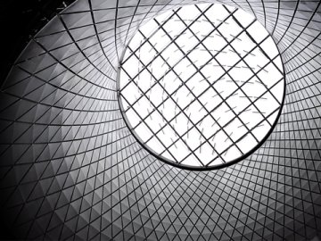 2025年外資來華投資備案指南：合規(guī)要求與操作流程詳解