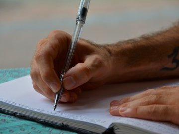 美國公司注冊(cè)流程詳解：手把手教你輕松完成