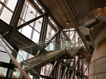 德國(guó)VAT稅務(wù)證書(shū)申請(qǐng)流程與時(shí)間要求詳解