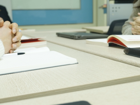 2025年英國(guó)VAT稅率與減免政策詳解 2025年英國(guó)VAT稅率與減免政策詳解