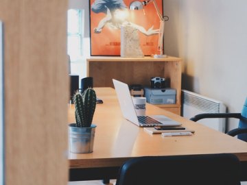 廣州專業(yè)代辦香港公司審計(jì)，服務(wù)港企更便捷