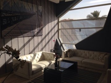 香港與新加坡銀行賬戶的十大優(yōu)勢(shì)：全球金融布局首選