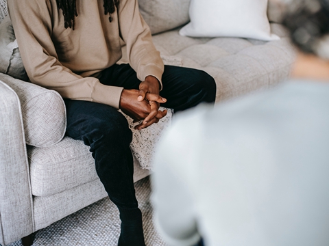 美國公司注冊信息查詢系統(tǒng):便捷獲取企業(yè)信息的工具 美國公司注冊信息查詢系統(tǒng):便捷獲取企業(yè)信息的工具