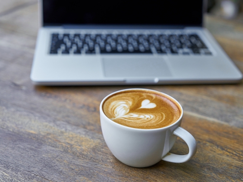 德國VAT稅號注冊需要多久才能拿到稅號？