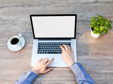 注冊美國商標(biāo)大概需要幾個(gè)月？