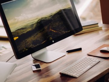 印尼商標(biāo)注冊(cè)查詢(xún)維權(quán)一站式服務(wù)解決方案