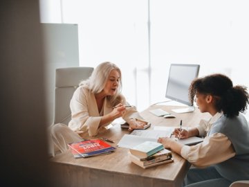 亞馬遜中BG的含義及作用解析