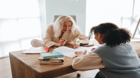 京東國(guó)際購物體驗(yàn)：便捷、快速、服務(wù)優(yōu)質(zhì)