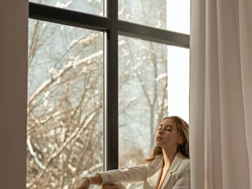 如何查詢開曼公司注冊(cè)證書編號(hào)？