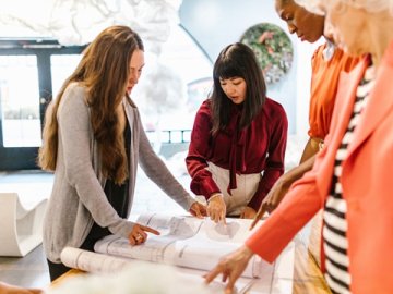 亞馬遜波蘭VAT稅務(wù)合規(guī)要求解析