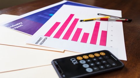 跨境物流異常處理：案例分析與應對策略