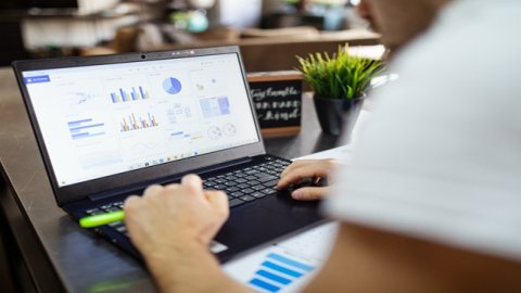 亞馬遜FBA的六步操作解析