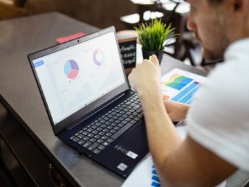 亞馬遜FBA賣(mài)家必看：正確綁定VAT稅號(hào)指南