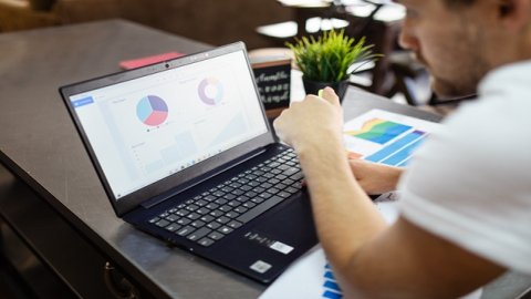 走進貨代之貨代心理：面對物流挑戰(zhàn)的心理應(yīng)對與策略