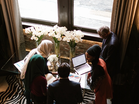 德國EPR包裝注冊流程及所需資料詳解 德國EPR包裝注冊流程及所需資料詳解