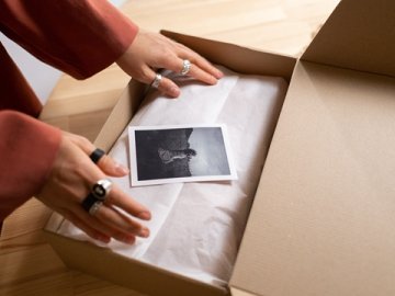 2026廣州辦理香港公司零報稅合規(guī)指南