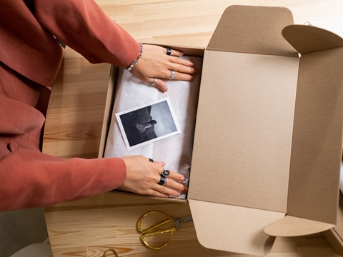 韓國離岸公司年審費用：如何降低成本？