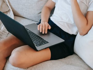 德國(guó)VAT增值稅申請(qǐng)流程與條件詳解