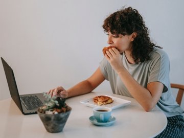 專業(yè)代辦毛里求斯公司注冊，合規(guī)無憂