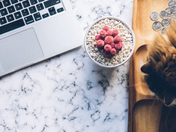 海外公司注冊(cè)一站式服務(wù)指南