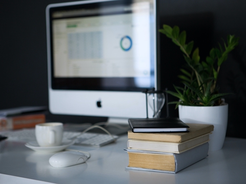 香港公司返程投資全攻略：架構(gòu)、稅務(wù)與合規(guī)流程詳解